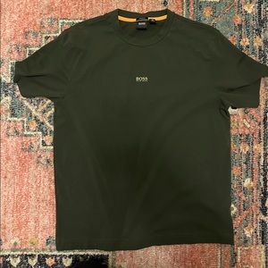 Hugo Boss T-shirt